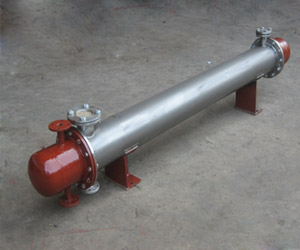 Distillation Columns, Distillation Process, Manufacturer, Supplier