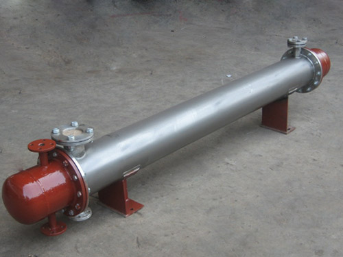 Distillation Columns, Distillation Process, Manufacturer, Supplier
