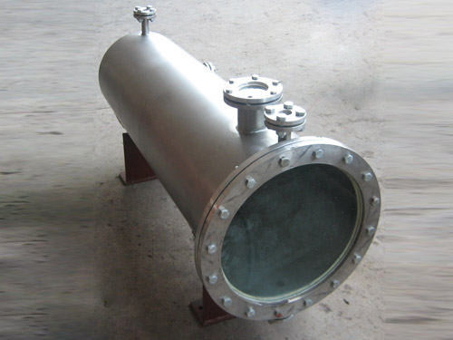 Distillation Columns, Distillation Process, Manufacturer, Supplier
