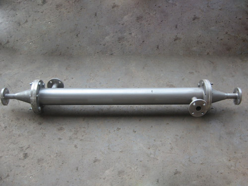 Distillation Columns, Distillation Process, Manufacturer, Supplier