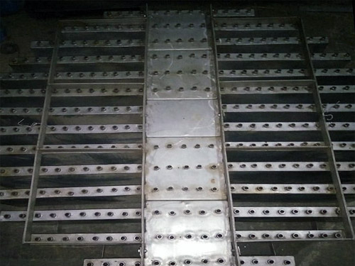 Distillation Columns, Distillation Process, Manufacturer, Supplier