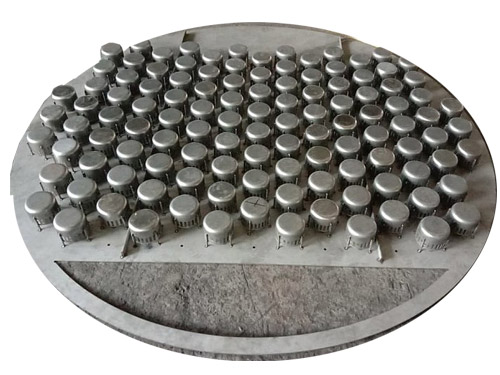 Distillation Columns, Distillation Process, Manufacturer, Supplier