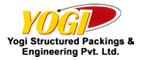 Distillation Columns along with Structured, Structured Packings, Sheet Metal Structured Packings, Manufacturer, Pune